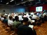 EPE2013_Lecture_Sessions_144.JPG